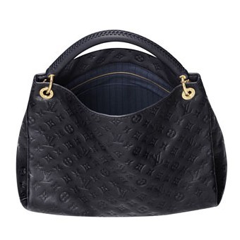 Louis Vuitton M93448 Monogram Empreinte Artsy MM Handbags